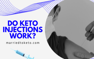 Do Keto Injections Work?