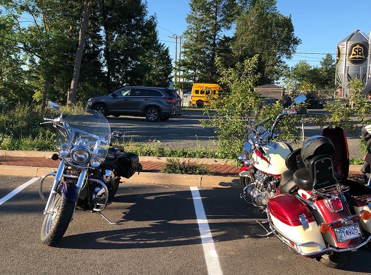 keto at Chili's