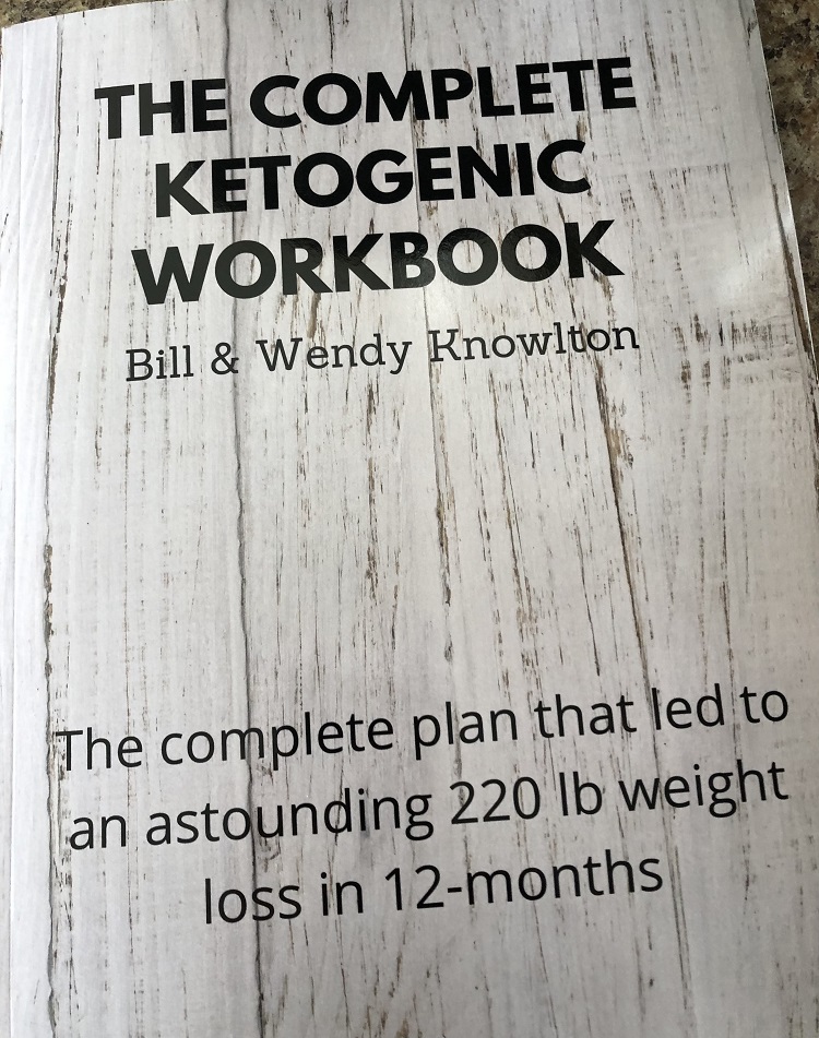 Keto Diet Books