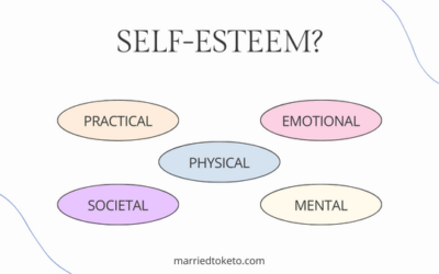 Is Self Esteem Practical or Emotional?