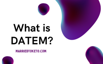 What is DATEM & Is It Safe?