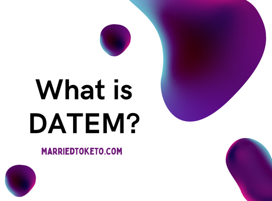 What is DATEM