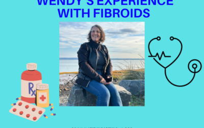 Can Keto Help with Fibroids?