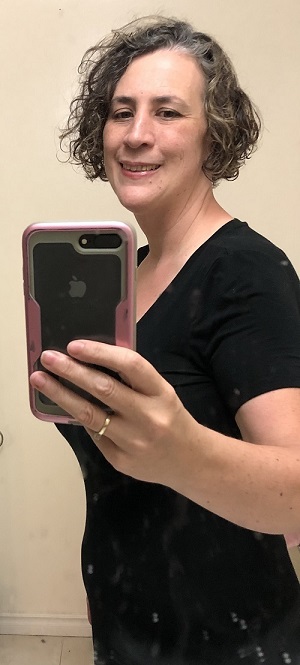 keto journey