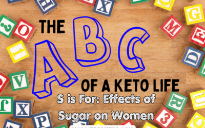 The Effects of Sugar on Women